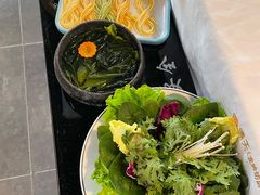 -德天肥牛海鲜火锅(龙吟坊店)