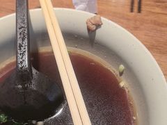 -李先生牛肉面大王(大兴枣园店)