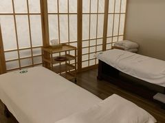 -东方之珠洗浴休闲广场(南开店)
