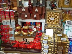 -G-Super 绿地优选(徐汇绿地缤纷城店)