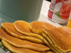 -东北大院·东北菜(三台子店)