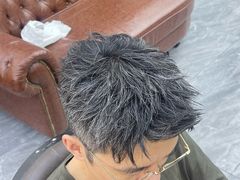 -哈尔滨融创文旅城