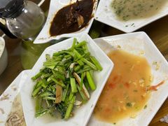 -长廊饭店(锦溪古镇店)