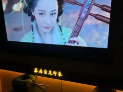 -蓉府金足印象(清江西路店)