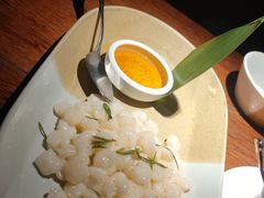 龙井虾仁-外婆家(西溪印象城店)