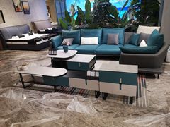 -红星美凯龙(东北全球家居1号店)