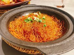 -甬上名灶·首店(环城西路店)