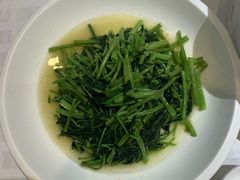 -和记小菜(大宁店)