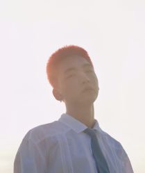 点击看大图 -辛格·潮沙龙