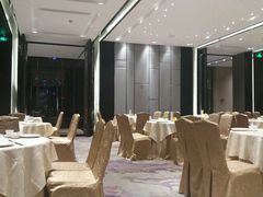 -白云宾馆·白云宴餐厅