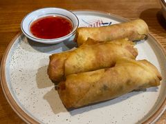 -本味友膳·茶餐厅(和达中心城店)