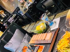 -王家渡火锅(金宝汇店)