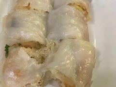 -点点心点心专门店(湾仔店)