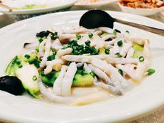 -龙的酒楼·手工早茶·顺德菜(近良路店)