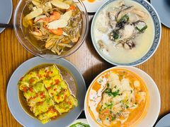 -佳禾月嫂育儿嫂(拱墅店)