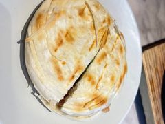 -杏花堂山西菜馆(壹方城店)