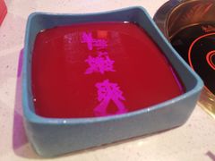 -蛙二爷美蛙火锅基地(温州总店)