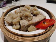 -有心德(隆生店)