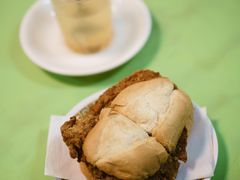 -胜利茶餐室