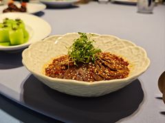 -苏城家宴·金堤花园店(李公堤店)