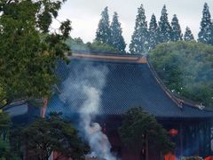 -上海方塔园