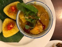 -小槟城美食馆
