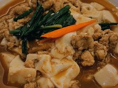 -华盛丰温州大排档(东三环南路店)