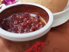 -天然居(伦教店)
