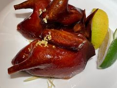 -觅唐MITONG(鸟巢店)