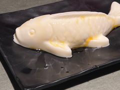 -小吊梨汤·北京菜·烤鸭(清河万象汇店)