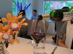 -蝶舍·MAISON PAPILLON