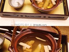 -空蝉怀石料理(益丰·外滩源店)