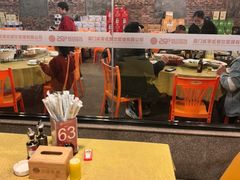 -202特色排档(五缘湾店)