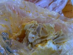 -小白房辣焙子(西落凤街店)