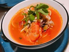 -酒池星座(深圳湾后海汇店)