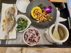 -厦门屿爱月子中心(独栋海湾店)