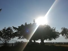 -西昌邛海宾馆