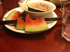 -阿英煲(凉城路店)