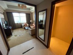 -大榭国际大酒店