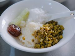 -松盛糕团店(红旗桥店)