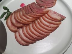 -百富源·海鲜辽菜(浑河堡店)