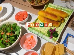 -云尊府云南菜·蒸汽石锅鱼(学清路店)