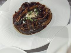 -老人和饭店(淮海中路店)