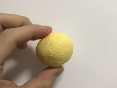 -大桥道食品商店(咸阳路店)