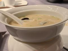 -三利音·浦之舟(滨江大道店)