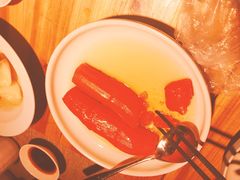 -荣小馆(温州智慧谷店)