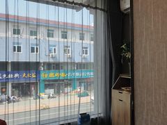 -正兴蜀园(科技园区店)