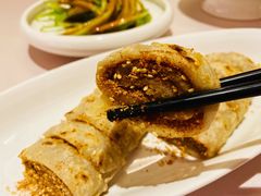 -粗茶淡饭·汉口公馆(循礼门店)