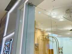 -奈雪的茶(国金中心店)