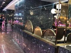 -炭烤麻里·臻选自助烤肉料理(观音桥大融城店)